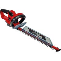 Einhell GC-EH 6055/1 Enkel blad 600 W 3,47 kg