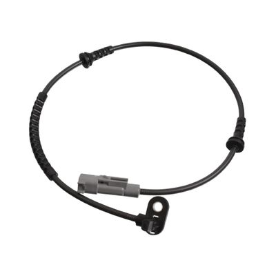 ABS - sensor ADG07194