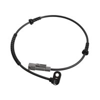 ABS - sensor ADG07194
