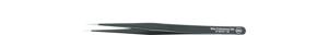 Wiha ZP09014135 Precisiepincet Professional ESD type SS SS, 135 mm - 32326