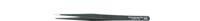 Wiha ZP09014135 Precisiepincet Professional ESD type SS SS, 135 mm - 32326