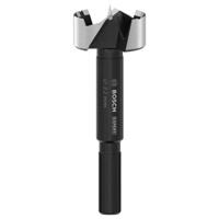 Bosch Accessories 2608901835 Forstnerboor 32 mm Gezamenlijke lengte 88 mm 1 stuk(s) Bosch Accessories 2608901835 Forstnerboor 32 mm Gezamenlijke lengte 88 mm 1 stuk(s)