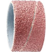 PFERD TOOLS KSB 3825 A 40 42239504 Schuurhuls Korrelgrootte (num) 40 (Ø x h) 38 mm x 25 mm 25 stuk(s)