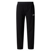 The North Face On The Trail Wandelbroek Kinderen TNF Black M
