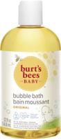 Burt's Bees Baby Bubble Bath