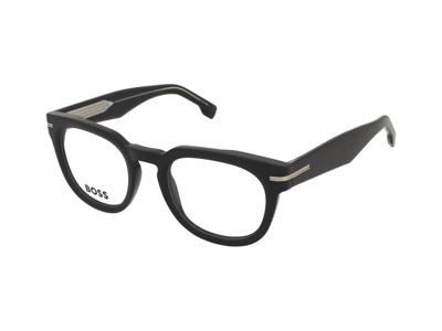 Brillen met correctie Hugo Boss Boss 1719 807