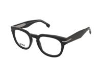 Brillen met correctie Hugo Boss Boss 1719 807