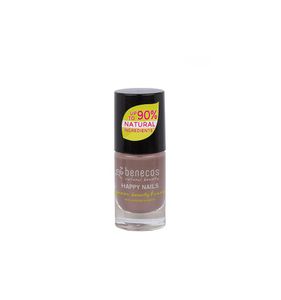 Vegan nail polish rock it! 20-free plantbased