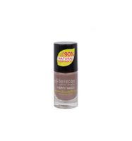 Vegan nail polish rock it! 20-free plantbased