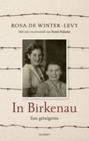 In Birkenau (Hardback)