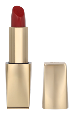 Estee Lauder - Estée Lauder Pure Color Envy Sculpting Lipstick 131 Bois de Rose - Crème Lippenstift 3.5 g Dames
