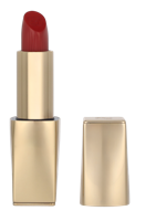 Estee Lauder - Estée Lauder Pure Color Envy Sculpting Lipstick 131 Bois de Rose - Crème Lippenstift 3.5 g Dames