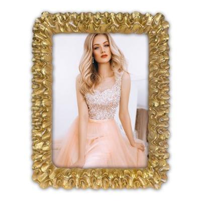 Zep EM5168 Bonette 15x20 cm