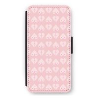 Ass 'n Titties: iPhone 12 Pro Max Flip Hoesje