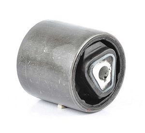 Reparatieset, Stuur BSG15700001