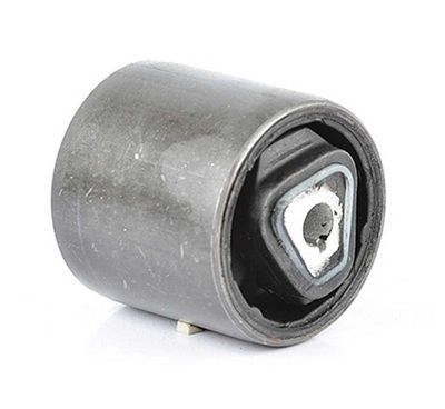 Reparatieset, Stuur BSG15700001