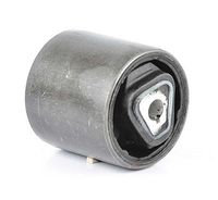 Reparatieset, Stuur BSG15700001
