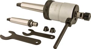 i-Tools Tapapparaat TK M8-M20, MK3+MK4 - 20112344 - 20112344