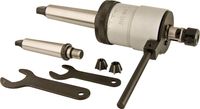 i-Tools Tapapparaat TK M8-M20, MK3+MK4 - 20112344 - 20112344 i-Tools Tapapparaat TK M8-M20, MK3+MK4 - 20112344 - 20112344