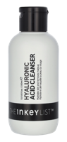 The Inkey List Hyaluronic Acid Cleanser 150 ml