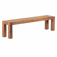 Eetkamerbank Mckenziemouth - WL1M466