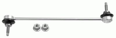 Stabilisatorstang 3690001