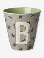 nan meerkleurig nan meerkleurig