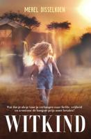 Witkind (Paperback)