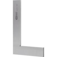KS Tools 300.0202 3000202 Platte winkelhaak KS Tools 300.0202 3000202 Platte winkelhaak