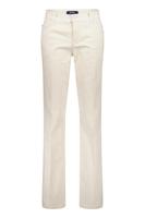 Atelier GARDEUR Broek ZURI126-621951