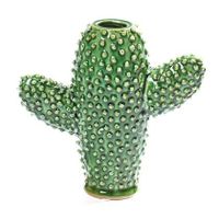 SERAX - Marie Michielssen - Cactus Vaas S - thumbnail