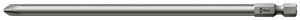 Wera schroefbit 851/4 Z lang 157mm ph2