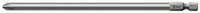 Wera schroefbit 851/4 Z lang 157mm ph2 Wera schroefbit 851/4 Z lang 157mm ph2