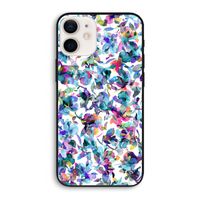 Hibiscus Flowers: iPhone 12 Pro Biologisch afbreekbaar hoesje