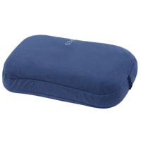 Exped REM Pillow Kussen
