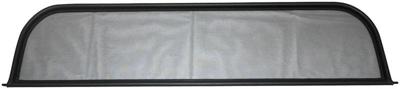 Pasklaar Cabrio Windschot passend voor Ford Thunderbird WV1092