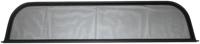 Pasklaar Cabrio Windschot passend voor Ford Thunderbird WV1092