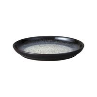 DENBY - Halo - Ontbijtbord Coupe 21cm - thumbnail