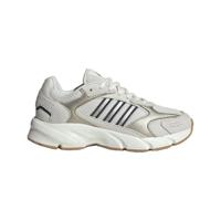 Adidas Crazychaos 2000 Sportschoen Dames Off White/Cyber Metallic/Orbit Grey 7,5