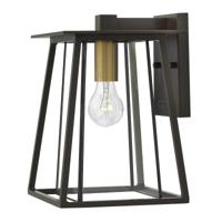 Franssen Design muurlampCharlson - 4077
