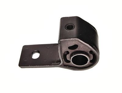 Draagarmrubber 721645
