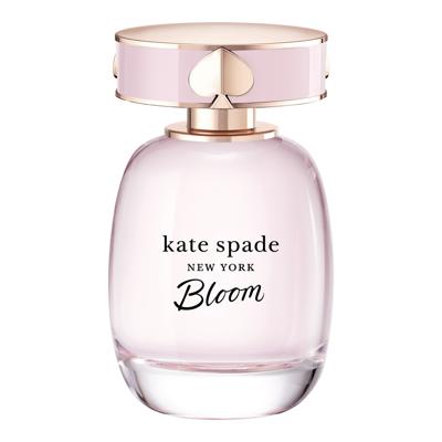 Kate Spade Bloom Eau de Toilette 60ml Kate Spade Bloom Eau de Toilette 60ml