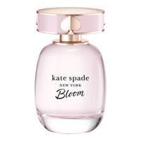 Kate Spade Bloom Eau de Toilette 60ml