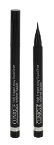 Clinique High Impact Easy Liquid Eyeliner 0.67 g Dames