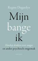 Mijn bange ik - Regine Dugardyn - ebook