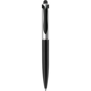 Stola II balpen Balpen