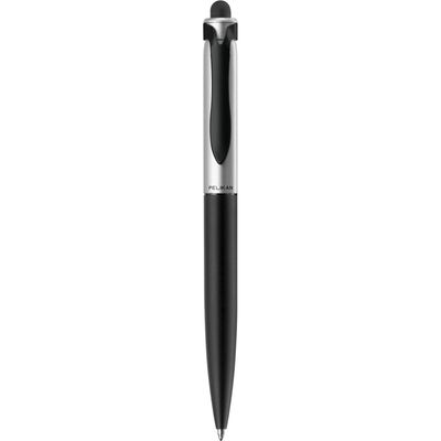 Stola II balpen Balpen