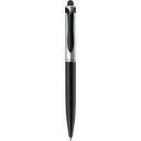 Stola II balpen Balpen Stola II balpen Balpen