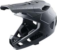 Cratoni interceptor 2.0 - fullface helmet