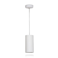 Hanglamp GU10 Fitting | Wit | Zonder Lichtbron | ThatsLed | Lamp kopen | Fitting kopen | ThatsLed | Lamp kopen | Fitting kopen | ThatsLed | Lamp kopen